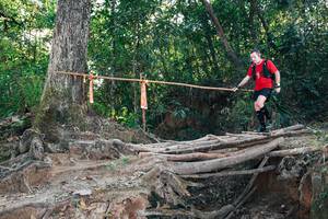 BIB: 
                            <button type="button" onclick="openModal(27304369)" class="btn btn-primary btn-sm float-right btn-popup" data-toggle="modal" data-target=".modal-high-quality">
                        <i class="fas fa-shopping-cart"></i> Add to Cart
                    </button>
                                            <button type="button" onclick="isThisMe(27304369, true)" class="btn btn-success btn-sm float-right btn-popup btn-isme hidden" data-toggle="tooltip" data-placement="bottom" title="นี่คือรูปของคุณใช่ไหม คลิกที่นี่เพื่อเอาเข้าอัลบั้ม">
                        <i class="fas fa-plus"></i> Add to album
                    </button>
                    <button type="button" onclick="isThisMe(27304369, false)" class="btn btn-warning btn-sm float-right btn-popup btn-isnotme hidden">
                        <i class="fas fa-ban"></i> Remove from album
                    </button>